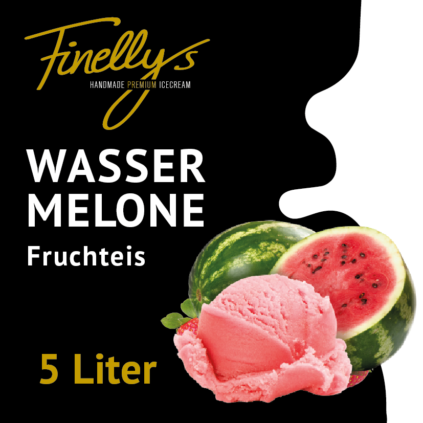 m. Wassermelone