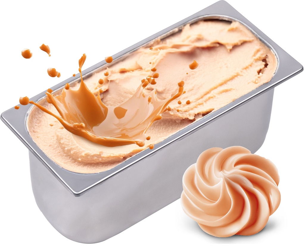 Dulce de Leche 5 L