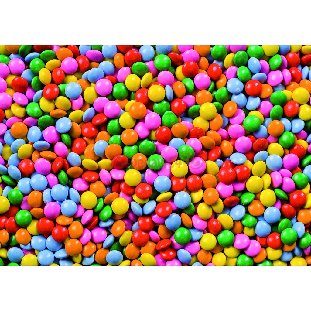 Smarties