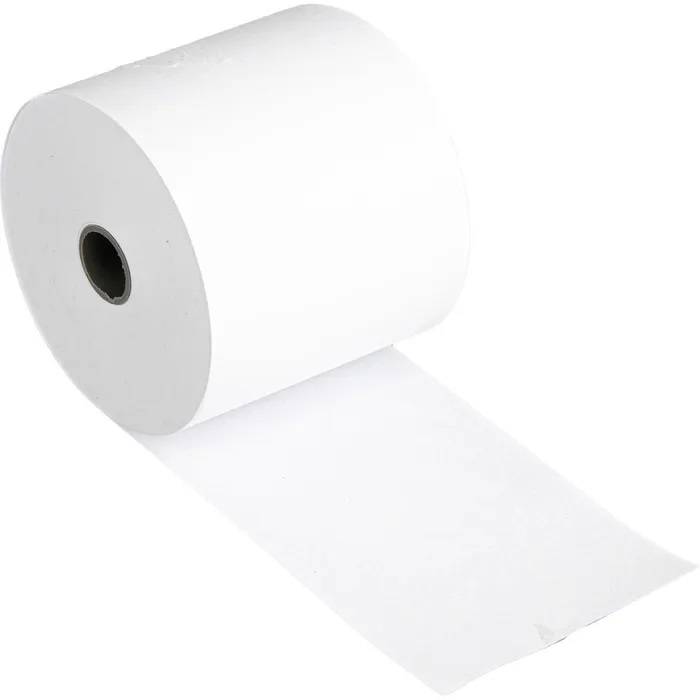 Thermobonrollen