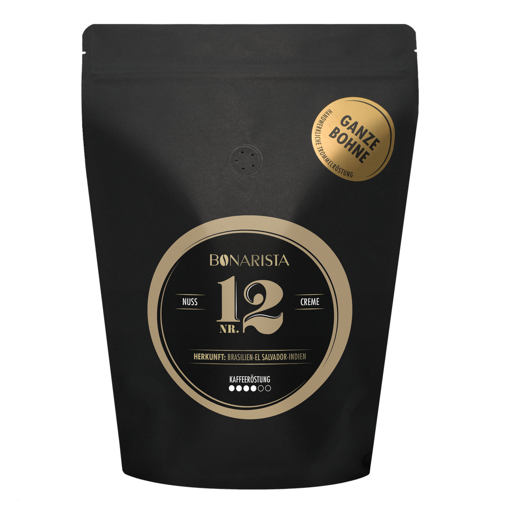 Crema Nr. 12
