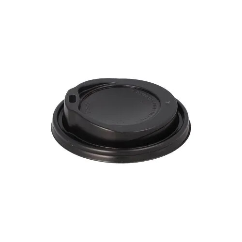 To Go Deckel klein