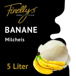 m. Banane