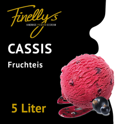 m. Cassis