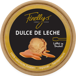 Dulce de Leche 12er