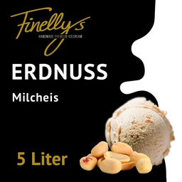 m. Erdnuss