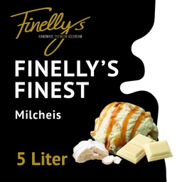 m. Finelly's Finest