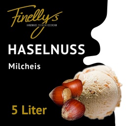 m. Haselnuss