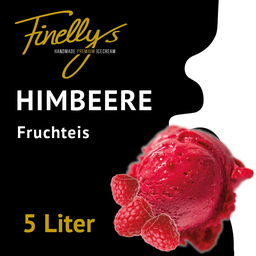 m. Himbeere