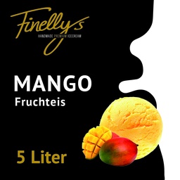 m. Mango