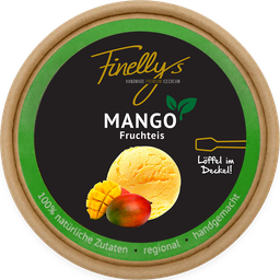 Mango Sorbet 12er
