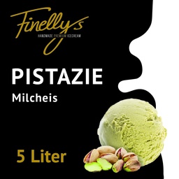 m. Pistazie