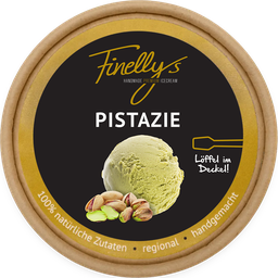 Pistazie 12er