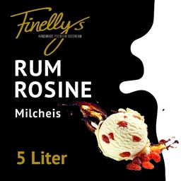 m. Rum Rosine