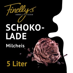 m. Schokolade