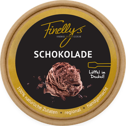 Schokolade 12er