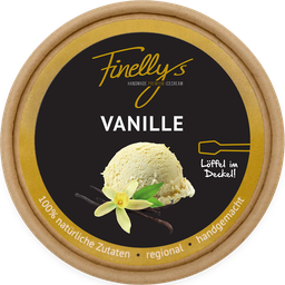 Vanille 12er