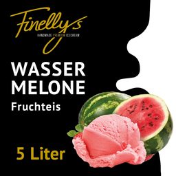 m. Wassermelone