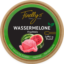 Wassermelone 12er