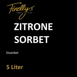 m. Zitrone