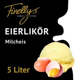 m. Eierlikör