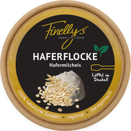 Haferflocke 12er