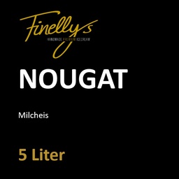 m. Nougat