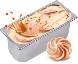 Dulce de Leche 5 L