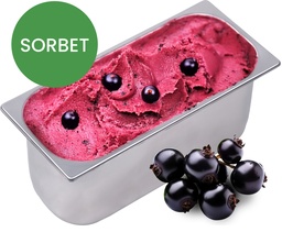 Cassis 5 L