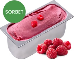 Himbeere 5 L