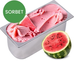 Wassermelone 5 L