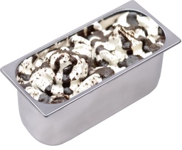 Stracciatella 5 L