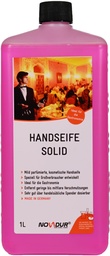 Handseife