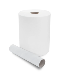 Handtuchrolle