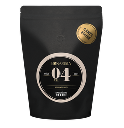 Espresso Nr. 04