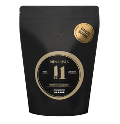 Espresso Nr. 11