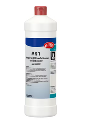Milchschaumreiniger MR1