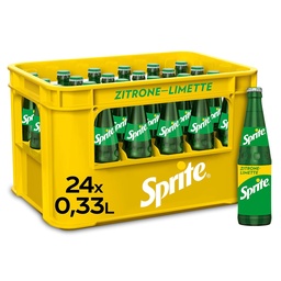 Sprite 24er