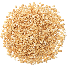 Krokantstreusel