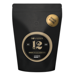 Crema Nr. 12