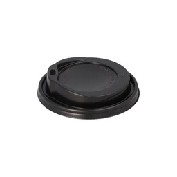 To Go Deckel klein