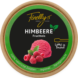 Himbeere 12er