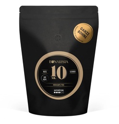 Decaf. Nr. 10