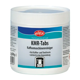 KMR Tabs Reiniger