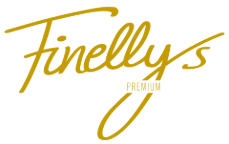 Finelly's Filialen